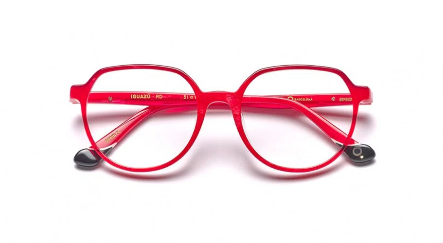 Etnia Barcelona IGUAZU Eyeglasses - view 48